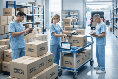 Servicio Ágil y Atención Personalizada